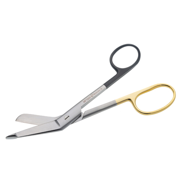 Ergo Supercut Cast Scissors Tools And Accessories Products Allard